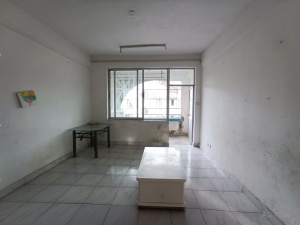 海华阁 2室2厅 85.4㎡ 简装珠海金湾区三灶镇二手房图片