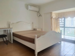 龙城天悦 4室2厅 67.83㎡ 精装_惠州大亚湾万达二手房图片