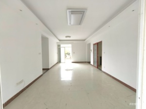 宇宏健康花城一期 3室2厅 108㎡ 精装_中山火炬开发区太阳城二手房图片