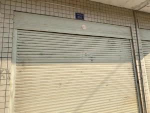 衡东县城关镇恒盛花园5号地块（恒盛花园C1栋）102室_衡阳法拍房图片