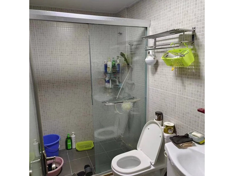 中山市石岐区悦凯路8号15幢309房的不动产法拍房图片5