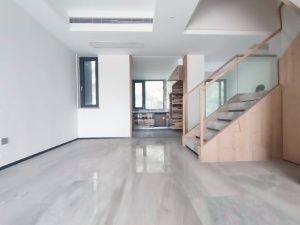 三合院 5室2厅 155㎡ 整租_中山五桂山街道长命水租房图片