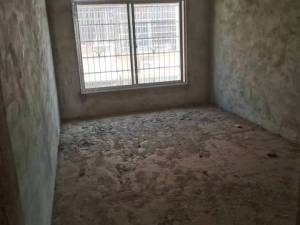 衡山县开云镇滨江北路209号江畔人家小区1栋704室_衡阳法拍房图片