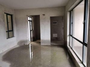 中山市三角镇旭日盛世园3幢703房的房地产_中山法拍房图片