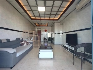 顺景蔷薇山庄 3室2厅 80㎡ 整租中山东区街道沙岗墟租房图片