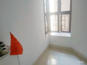 惠州星河丹堤A区 3室2厅 87.36㎡ 精装_惠州惠阳区南站新城二手房图片