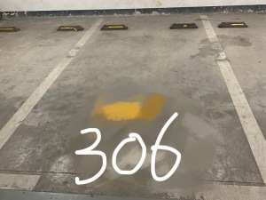 南京市江宁区麒麟街道麒东路777号东郊小镇第十一街区地下室B306号车位_南京法拍房图片