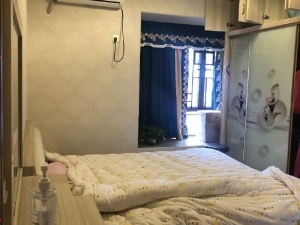 连州市宝盈广场 3室2厅 126㎡ 整租清远连州市连州市租房图片