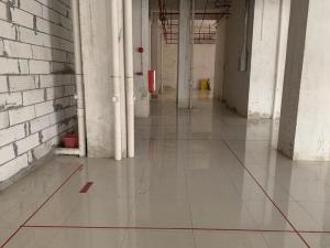 佛山市南海区罗村街道南湖二路4号风度广场商场二层202号商铺_佛山法拍房图片