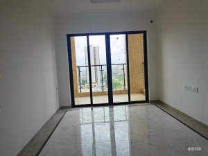 水韵金岸 2室2厅 62.15㎡ 精装_惠州大亚湾霞涌二手房图片