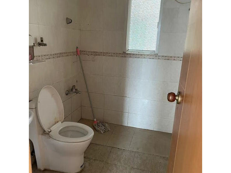 中山市三乡镇金涌大道雅居乐花园景湖居L幢503房的房地产法拍房图片8