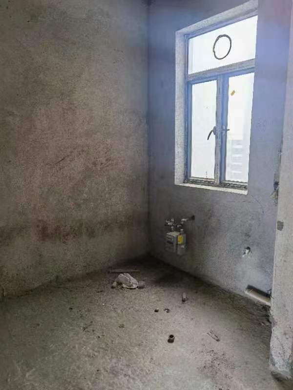 衡阳市蒸湘区解放大道58号珠江愉景新城13栋3002室法拍房图片3