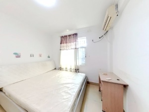 新加坡花园二三期 2室2厅 75㎡ 整租_珠海香洲区新香洲租房图片