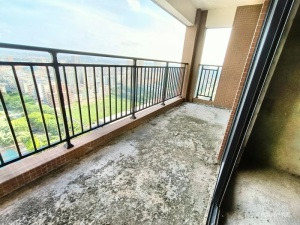 春语城 3室2厅 100.89㎡ 毛坯_惠州博罗县园洲二手房图片