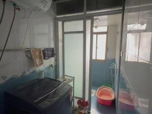 衡阳市蒸湘区外环路30号29栋6单元701室_衡阳法拍房图片