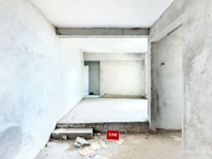 胜球阳光花园 3室2厅 96.38㎡ 毛坯_中山横栏镇横栏镇二手房图片