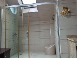 海湾花园 9室4厅 1500㎡ 整租珠海香洲区吉大租房图片