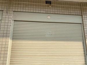 衡东县城关镇恒盛花园5号地块（恒盛花园C1栋）106室_衡阳法拍房图片