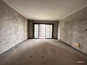 远洋启宸 5室2厅 150㎡ 毛坯_中山横栏镇横栏镇二手房图片