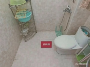 顺景蔷薇山庄 3室2厅 107.06㎡ 精装中山东区街道沙岗墟二手房图片