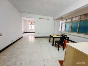 金发苑(斗门) 2室2厅 88.72㎡ 简装珠海斗门区井岸镇二手房图片