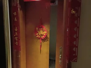 中山市坦洲镇谭隆南路18号新中诚花园1幢315房_中山法拍房图片