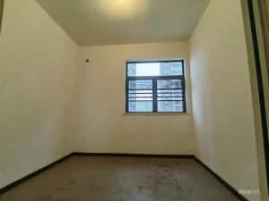 中邦御珑湾 4室2厅 125.55㎡ 精装 中邦御珑湾 4室2厅 125.55㎡ 精装珠海斗门区白蕉镇二手房图片