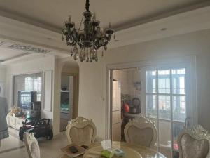 衡阳市衡阳县西渡镇新建路1号鸿麒现代城D幢2608室_衡阳法拍房图片