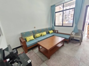 天华名城 1室1厅 68㎡ 整租衡阳耒阳市耒阳市租房图片