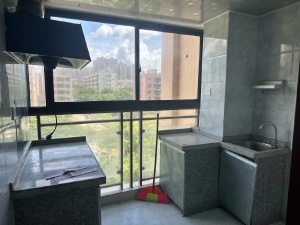 天麓花园 1室1厅 30.8㎡ 整租_惠州大亚湾中心区租房图片