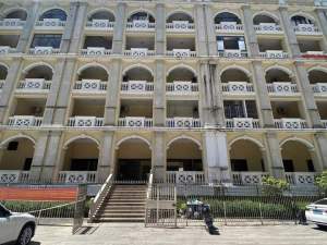 中山市沙溪镇半岛路1号阳光半岛商业群楼09号4幢420房的房地产_中山法拍房图片