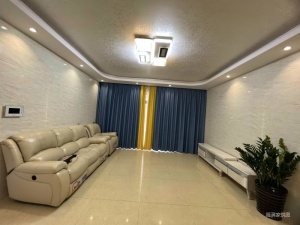 品湖居 3室2厅 118.96㎡ 简装_中山横栏镇横栏镇二手房图片