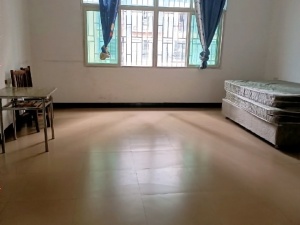 天润天城 3室2厅 110㎡ 整租_郴州北湖区龙泉租房图片