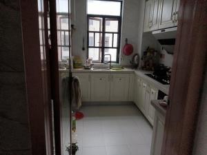 郴州市开发区柏树路3号福泉花园C栋2006房_郴州法拍房图片