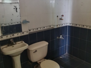 被执行人韦玉红名下位于东莞市常平镇联邦国际花园瑞士花园38D的商品房_东莞法拍房图片