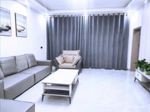 福源花园 3室2厅 50㎡ 精装_中山小榄镇小榄镇二手房图片