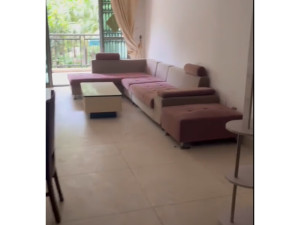 东莞市南城区新基管理区沿河路景湖湾畔7号楼2单元201号_东莞法拍房图片