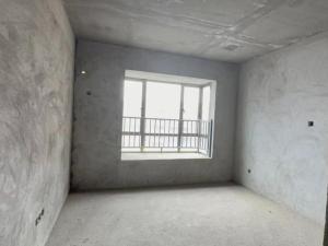 湖南省衡阳市雁峰区白沙大道12号中航城市花园4号楼2501室_衡阳法拍房图片