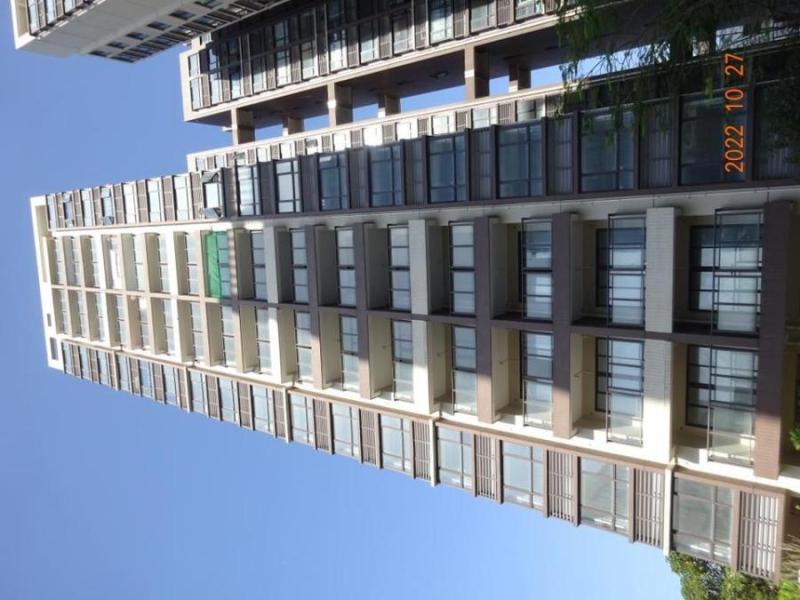中山市坦洲镇嘉联路2号4栋602房法拍房图片2