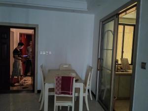 湖南省衡阳市雁峰区湘江南路68号金港水岸1、2号楼1806室_衡阳法拍房图片