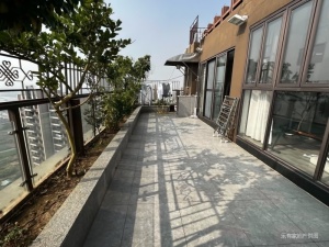 盛世嘉元花园 5室2厅 123㎡ 精装_中山古镇镇古镇镇二手房图片