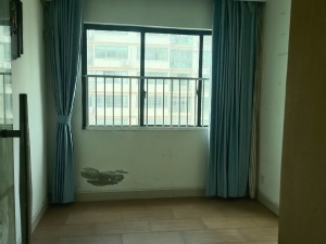 汇景花园 5室2厅 189㎡ 整租_衡阳蒸湘区华新租房图片