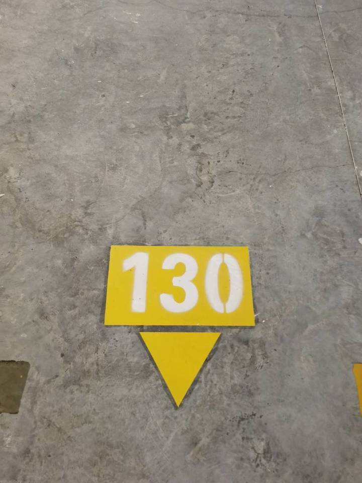 中山市三乡镇谷都大道929号晓峰苑1-4栋地下车库127\130号小车位的房地产法拍房图片2