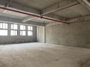 衡阳市华源支路19号衡阳奥园一期S1#栋203室_衡阳法拍房图片