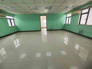 利和国际公馆 2室2厅 64㎡ 整租_中山东区街道利和广场租房图片