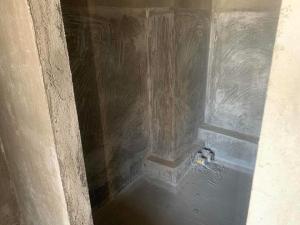 中山市火炬开发区火炬路8号之三佰汇广场4号楼13层10房的房地产_中山法拍房图片