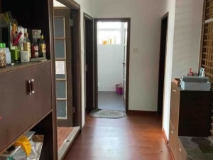 城市花园宝富阁 3室2厅 104.34㎡ 精装中山石岐街道市人大二手房图片