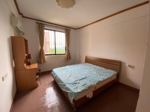 富兴新邨 2室1厅 89㎡ 精装中山石岐街道市人大二手房图片