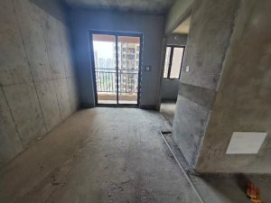 湖南省衡阳市蒸湘区华新大道66号佳兆业悦峰6#1301室_衡阳法拍房图片