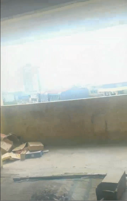 衡东县城关镇衡岳北路（春昌大厦A#）903室法拍房图片3